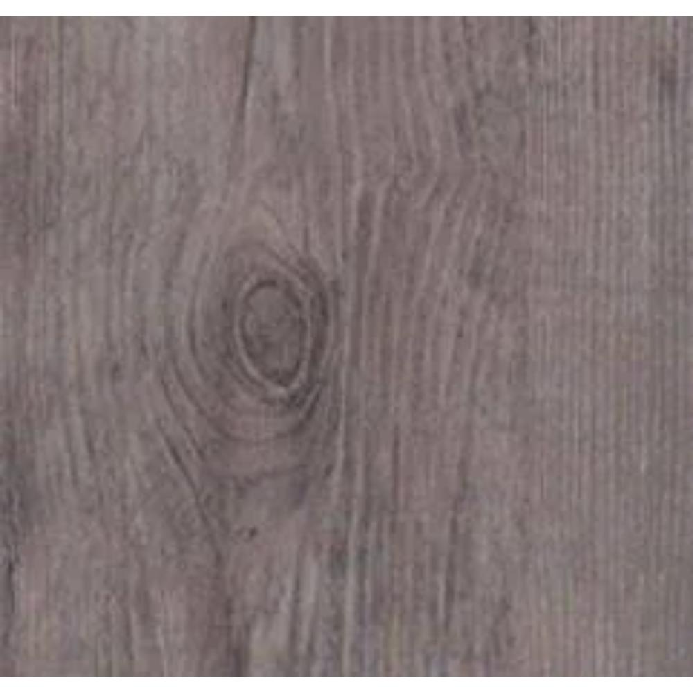 (image for) Signature Collection Opulence 7\" x 48\" Luxury Vinyl Plank DB - Driftwood Stain RESOPL-12